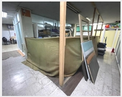  2024Ÿ��56365 ���� ���ı� ������ 125, ������13ȣ      ��,�繫�ǰ��