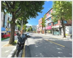  2024Ÿ��56365 ���� ���ı� ������ 125, ������13ȣ      ��,�繫�ǰ��