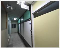  2024Ÿ��56365 ���� ���ı� ������ 125, ������13ȣ      ��,�繫�ǰ��