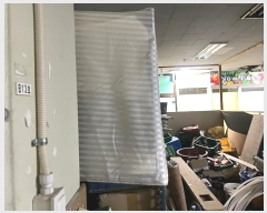  2024Ÿ��56365 ���� ���ı� ������ 125, ������13ȣ      ��,�繫�ǰ��