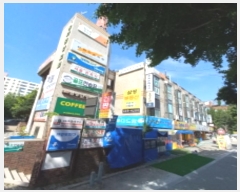  2024Ÿ��56365 ���� ���ı� ������ 125, ������13ȣ      ��,�繫�ǰ��