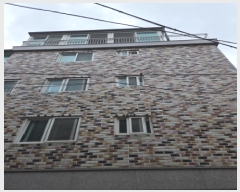  2024Ÿ56433   ڵ 159-7       ٰð