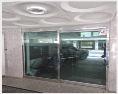  2024Ÿ56433   ڵ 159-7       ٰð