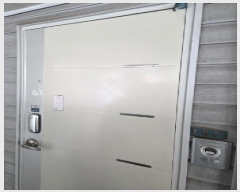  2024Ÿ56433   ڵ 159-7       ٰð