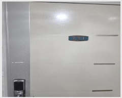  2024Ÿ56433   ڵ 159-7       ٰð