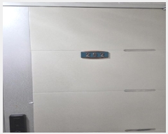  2024Ÿ56433   ڵ 159-7       ٰð