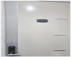  2024Ÿ56433   ڵ 159-7       ٰð