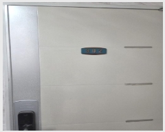  2024Ÿ56433   ڵ 159-7       ٰð