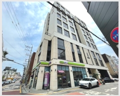  2024Ÿ��56945  ���ǽ��ڰ��