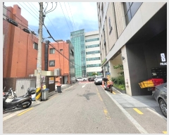  2024Ÿ��56945  ���ǽ��ڰ��