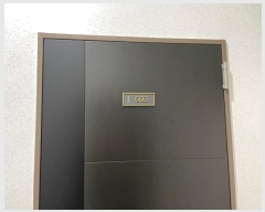  2024Ÿ��56945  ���ǽ��ڰ��