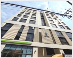  2024Ÿ��56945  ���ǽ��ڰ��