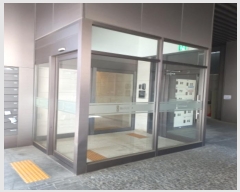  2024Ÿ��56945  ���ǽ��ڰ��