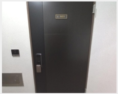  2024Ÿ��56945  ���ǽ��ڰ��