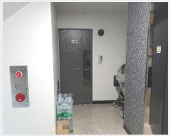  2024Ÿ58606  ı 8 29-51, 4401ȣ (,ػ纣Ÿ)     ټ,