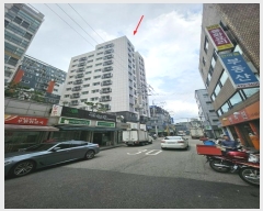  2024Ÿ58736   102 17, 7702ȣ (̵,ѿ̺ü)     ǽڰ