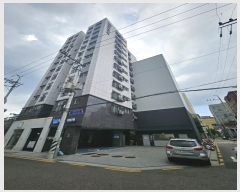  2024Ÿ58736   102 17, 7702ȣ (̵,ѿ̺ü)     ǽڰ