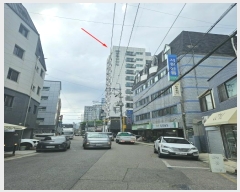  2024Ÿ58736   102 17, 7702ȣ (̵,ѿ̺ü)     ǽڰ