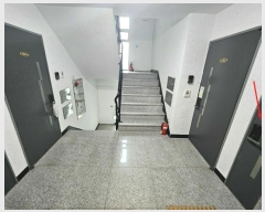  2024Ÿ58736   102 17, 7702ȣ (̵,ѿ̺ü)     ǽڰ