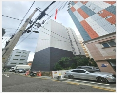  2024Ÿ58736   102 17, 7702ȣ (̵,ѿ̺ü)     ǽڰ