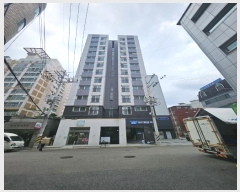  2024Ÿ58736   102 17, 7702ȣ (̵,ѿ̺ü)     ǽڰ