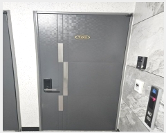  2024Ÿ58736   102 17, 7702ȣ (̵,ѿ̺ü)     ǽڰ