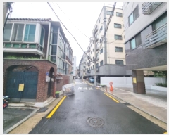  2024Ÿ60197   븶7 55, 2 204ȣ (߰,Ÿ)    ټ,