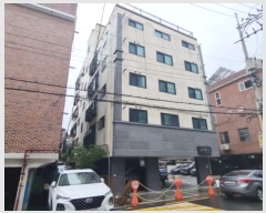  2024Ÿ60197   븶7 55, 2 204ȣ (߰,Ÿ)    ټ,