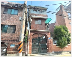  2024Ÿ60289   ھ絿 848-12       ð