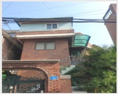  2024Ÿ60289   ھ絿 848-12       ð