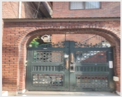  2024Ÿ60289   ھ絿 848-12       ð