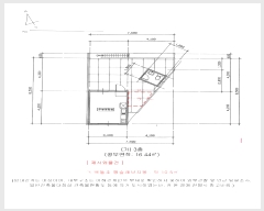  2024Ÿ60289   ھ絿 848-12       ð
