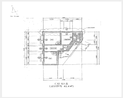  2024Ÿ60289   ھ絿 848-12       ð