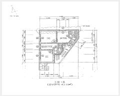  2024Ÿ60289   ھ絿 848-12       ð