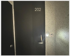  2024Ÿ60807   õȣ188 8, 2 202ȣ (̵,Ͽ콺)    ,繫ǰ