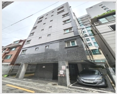  2024Ÿ61206   õȣ 538-7       ٸü,󰡰