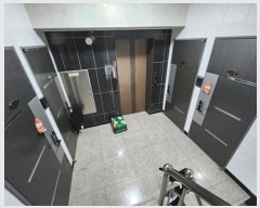  2024Ÿ61206   õȣ 538-7       ٸü,󰡰