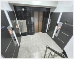  2024Ÿ61206   õȣ 538-7       ٸü,󰡰