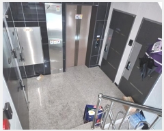  2024Ÿ61206   õȣ 538-7       ٸü,󰡰