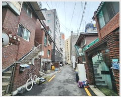  2024Ÿ61206   õȣ 538-7       ٸü,󰡰