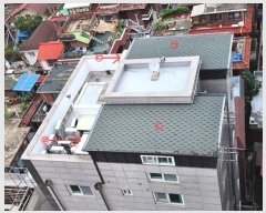  2024Ÿ61206   õȣ 538-7       ٸü,󰡰