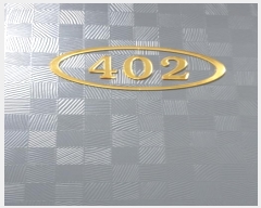  2024Ÿ61220   102 17, 4 402ȣ (̵,ѿ̺ü)    ǽڰ