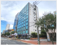  2024Ÿ��61367  ��������Ȱ���ð��