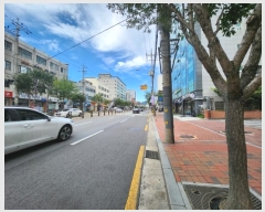  2024Ÿ��61367  ��������Ȱ���ð��