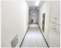  2024Ÿ��61367  ��������Ȱ���ð��