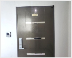  2024Ÿ��61367  ��������Ȱ���ð��