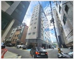  2024Ÿ��61367  ��������Ȱ���ð��