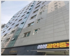  2024Ÿ��61367  ��������Ȱ���ð��