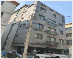  2024Ÿ61435  ı Ĵ18 16-6, 5 501ȣ (,︲Ͽ콺)    ټ,