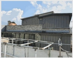  2024Ÿ61435  ı Ĵ18 16-6, 5 501ȣ (,︲Ͽ콺)    ټ,